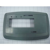 Housing Front T51P T71P